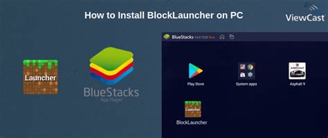launcher block|blocklauncher download pc.